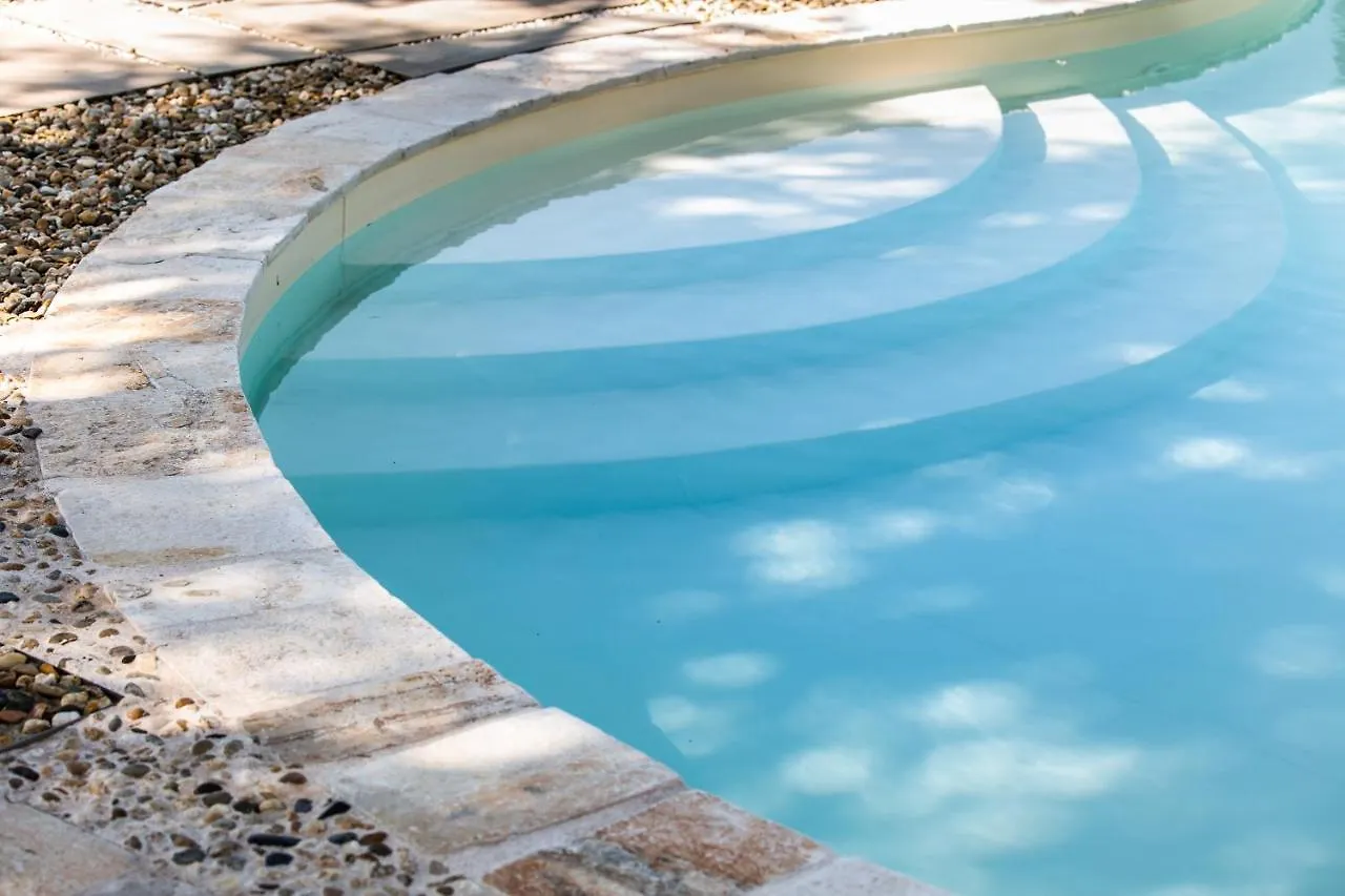 Apartamento Casa Brigante Luxury With Pool Capannori