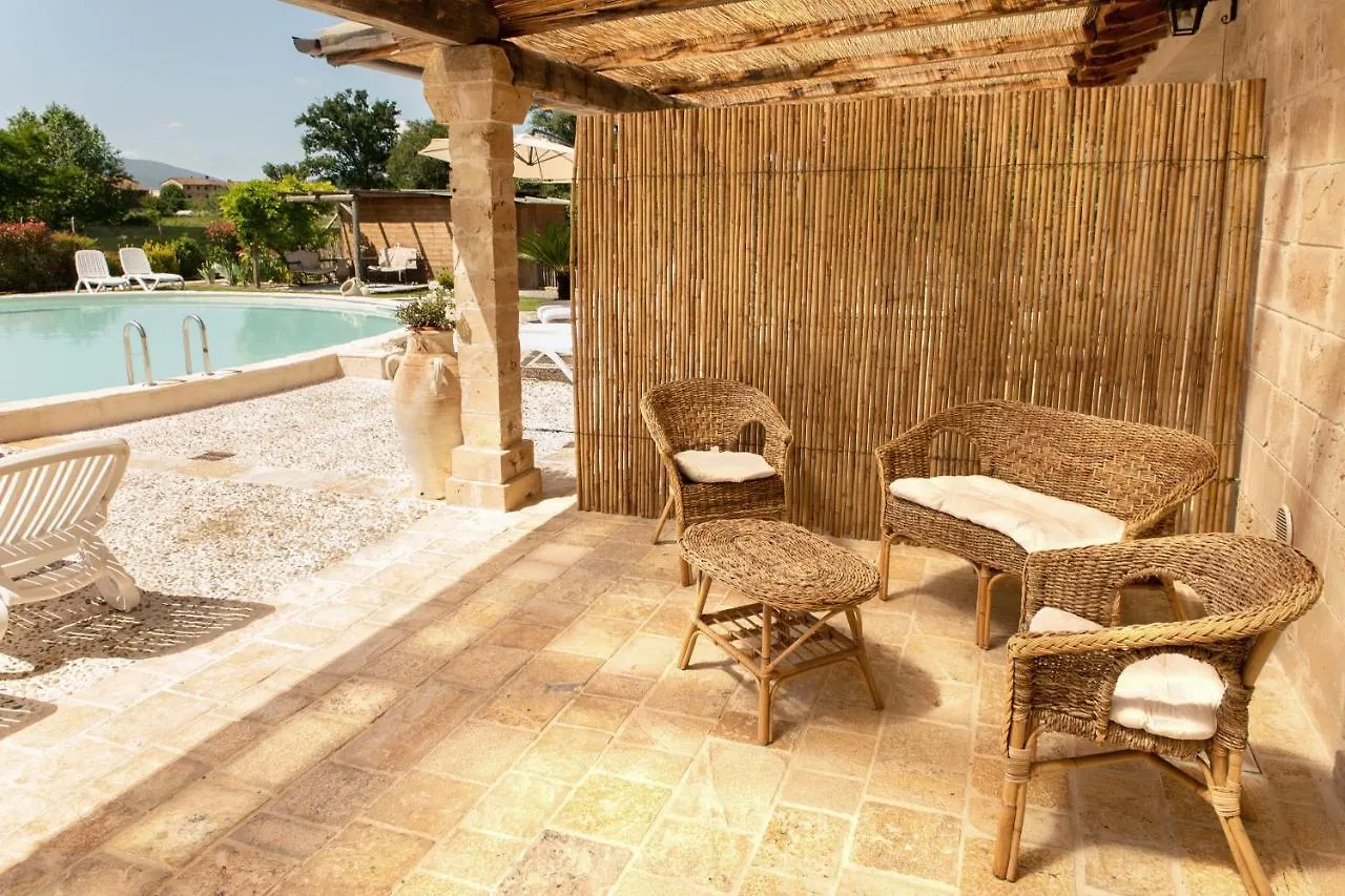 Apartamento Casa Brigante Luxury With Pool Capannori