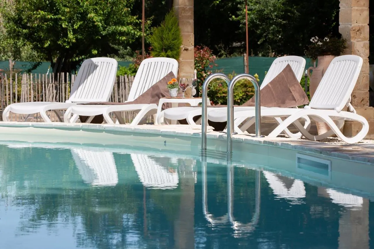 Apartamento Casa Brigante Luxury With Pool Capannori