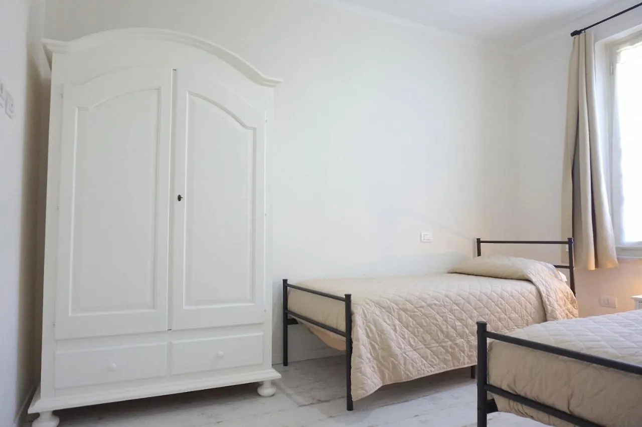 Apartamento Casa Brigante Luxury With Pool Capannori 0*,