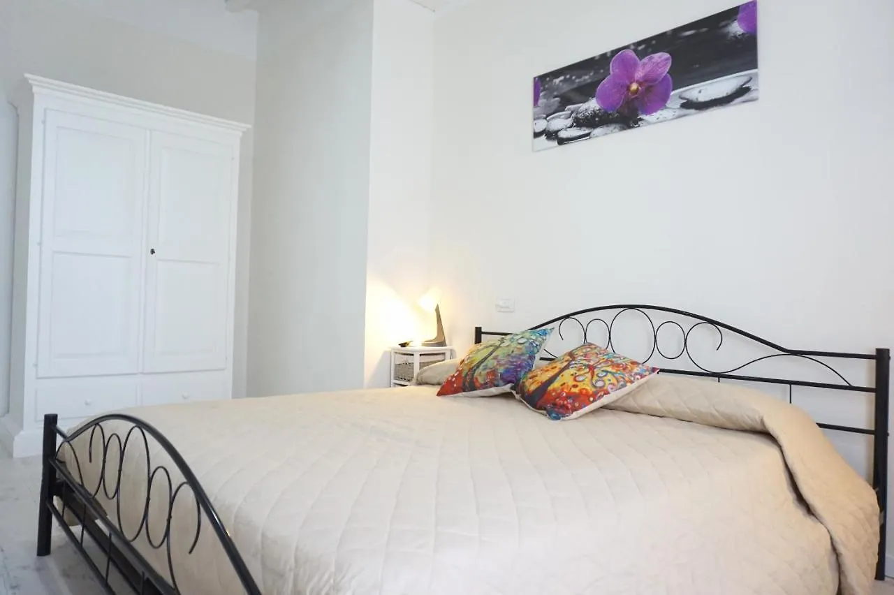 Apartamento Casa Brigante Luxury With Pool Capannori