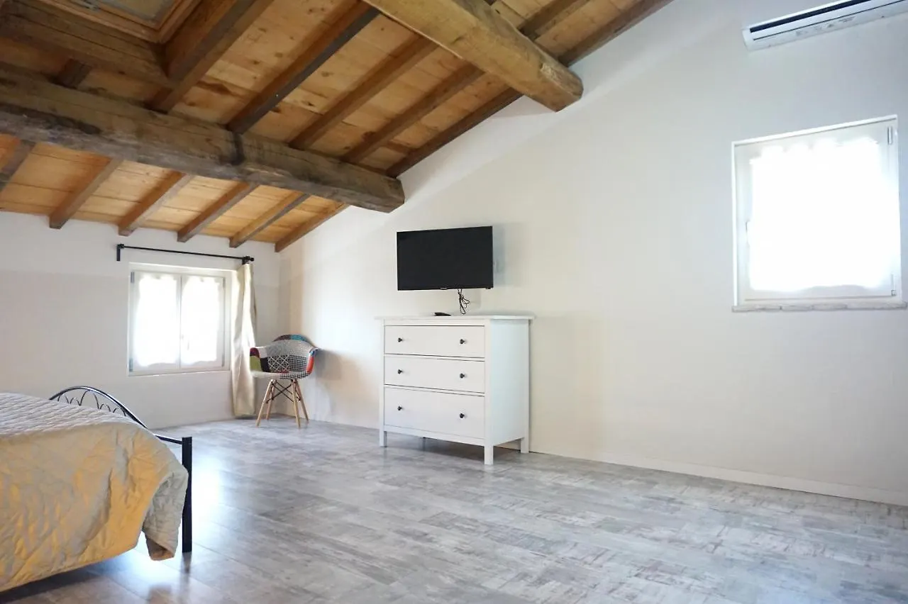 Apartamento Casa Brigante Luxury With Pool Capannori