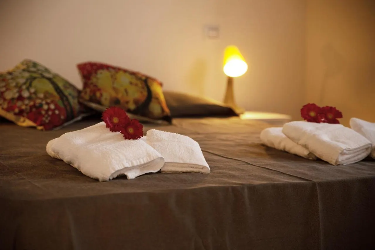 Apartamento Casa Brigante Luxury With Pool Capannori