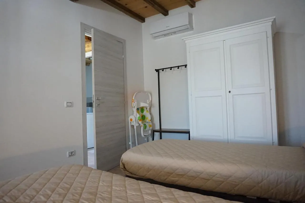 Apartamento Casa Brigante Luxury With Pool Capannori