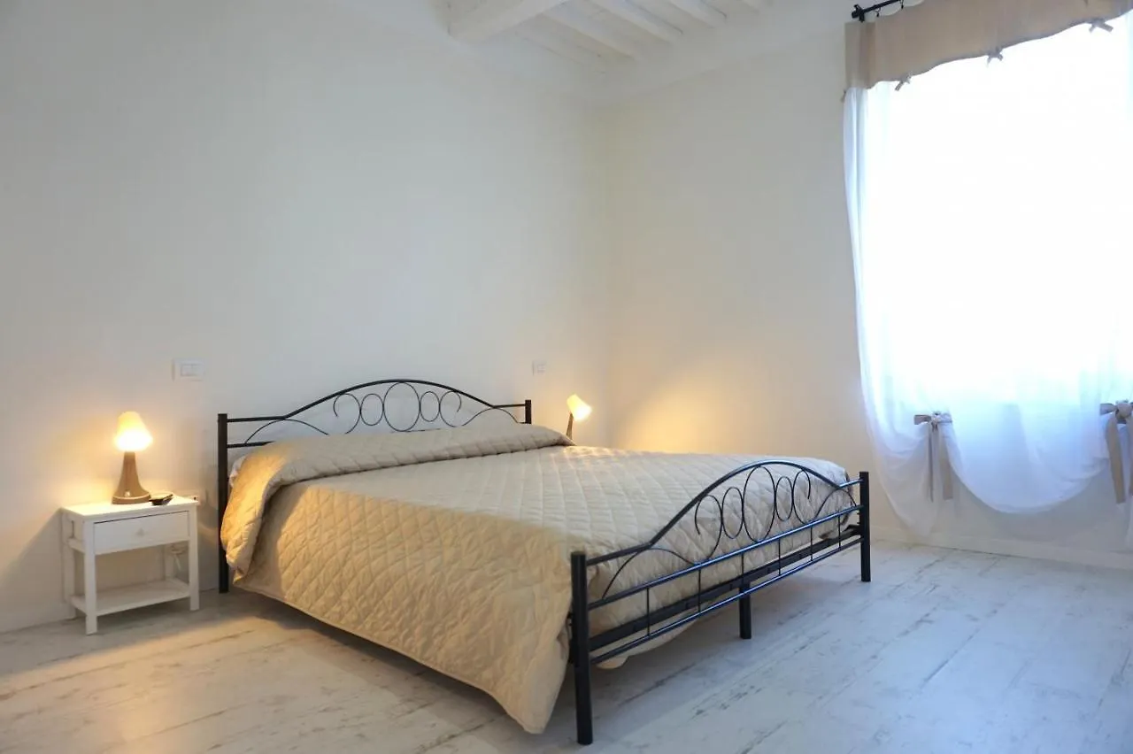 Apartamento Casa Brigante Luxury With Pool Capannori
