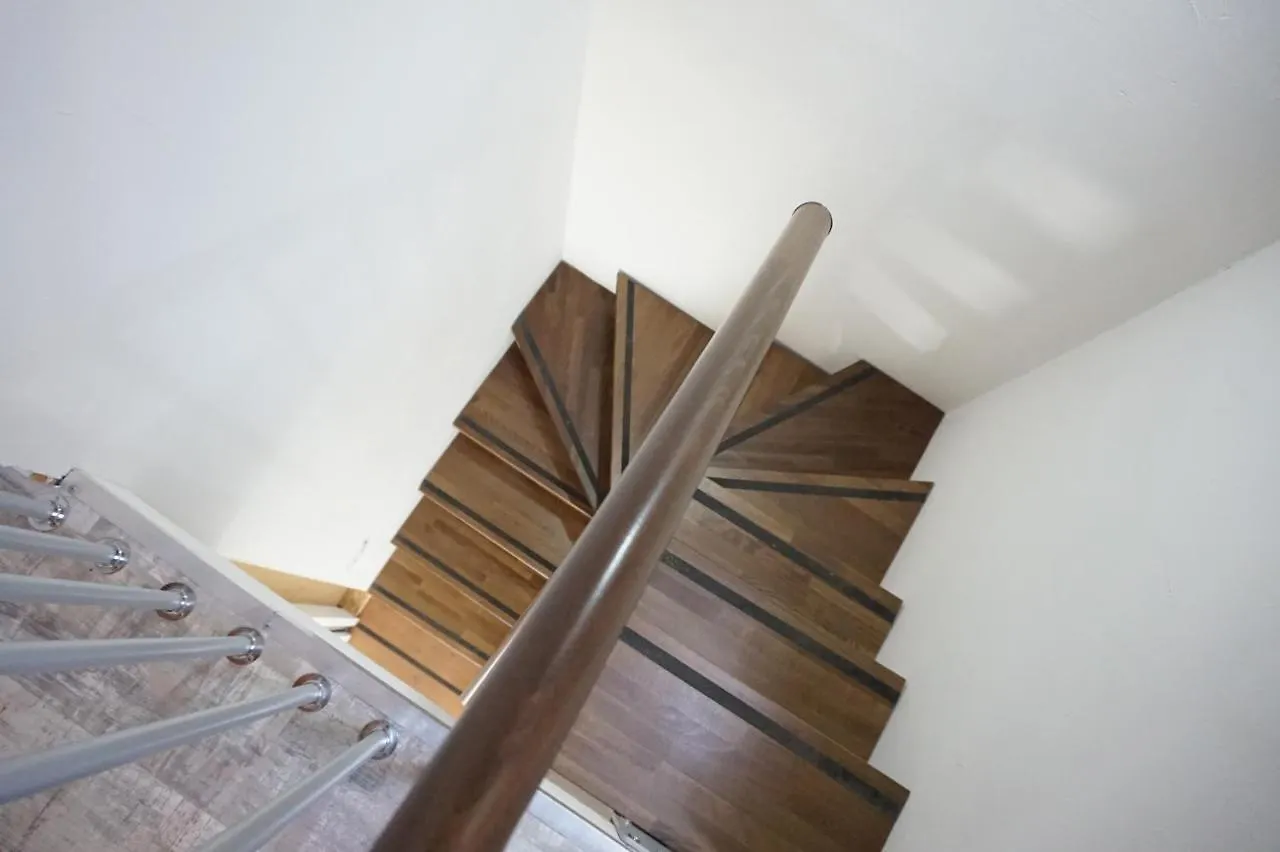 Apartamento Casa Brigante Luxury With Pool Capannori