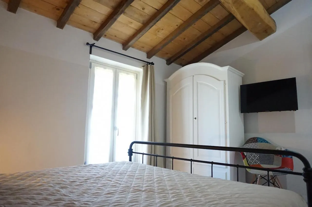 Apartamento Casa Brigante Luxury With Pool Capannori