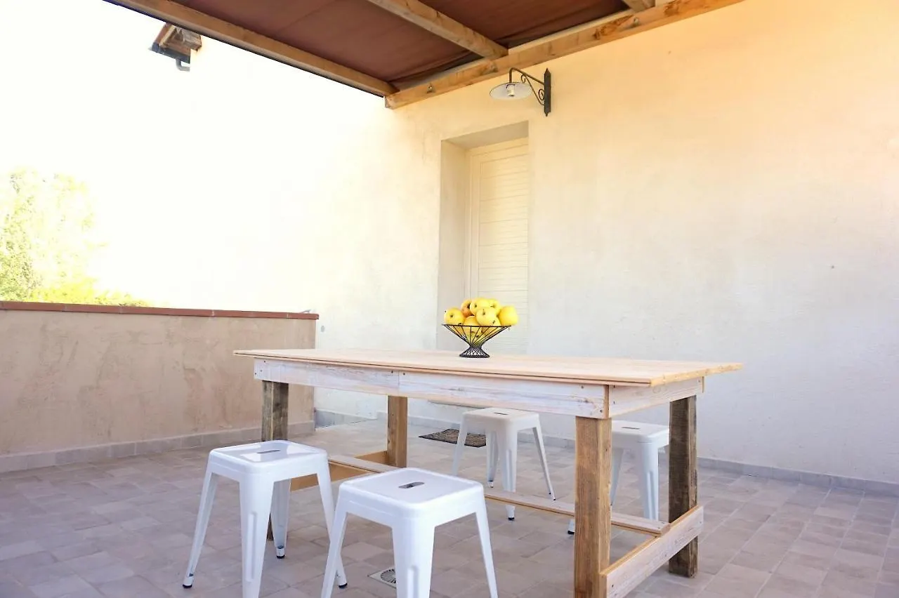 Apartamento Casa Brigante Luxury With Pool Capannori