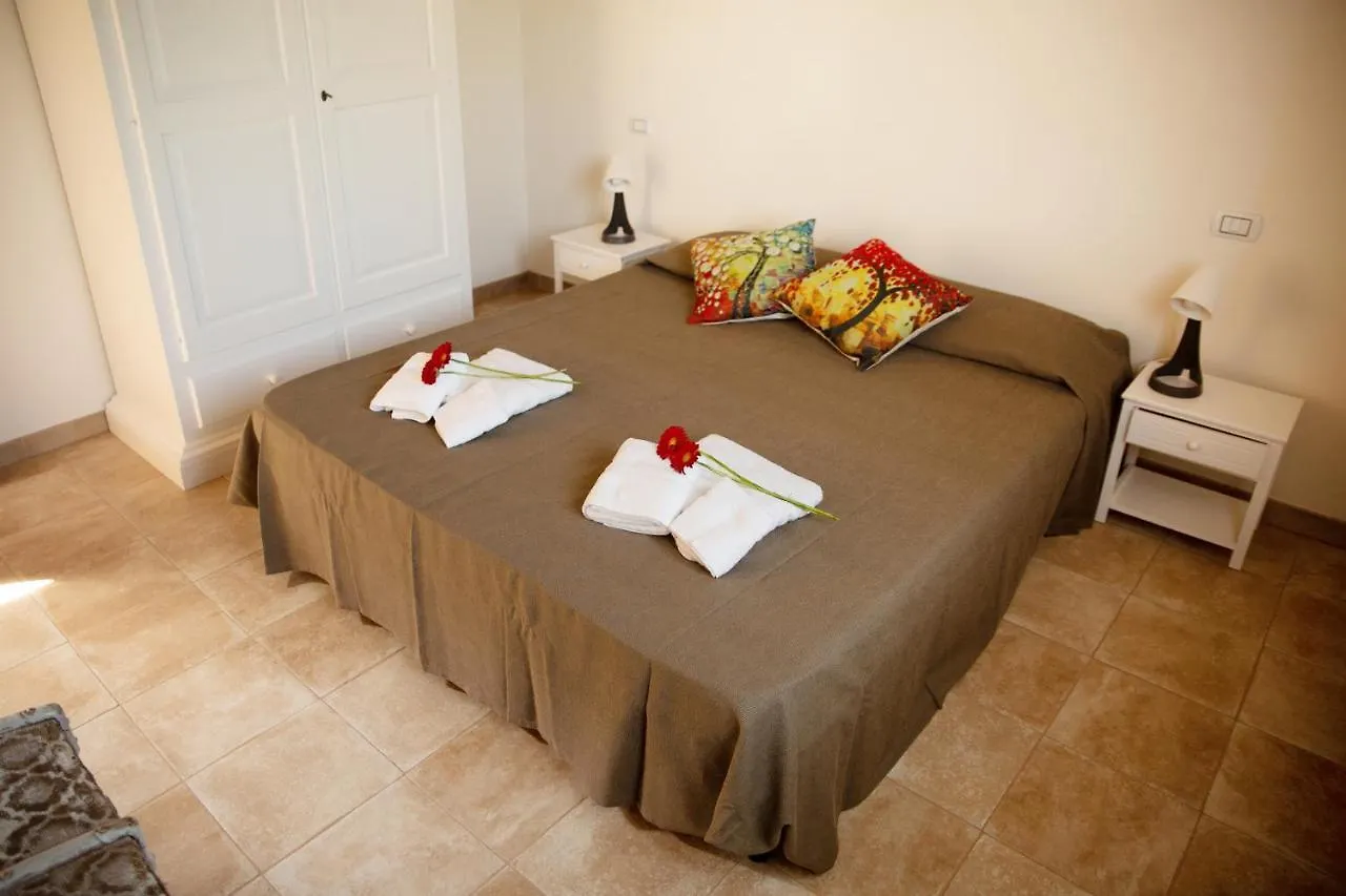 Apartamento Casa Brigante Luxury With Pool Capannori Italia