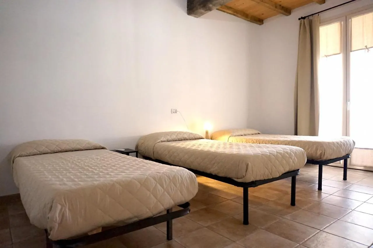 Apartamento Casa Brigante Luxury With Pool Capannori