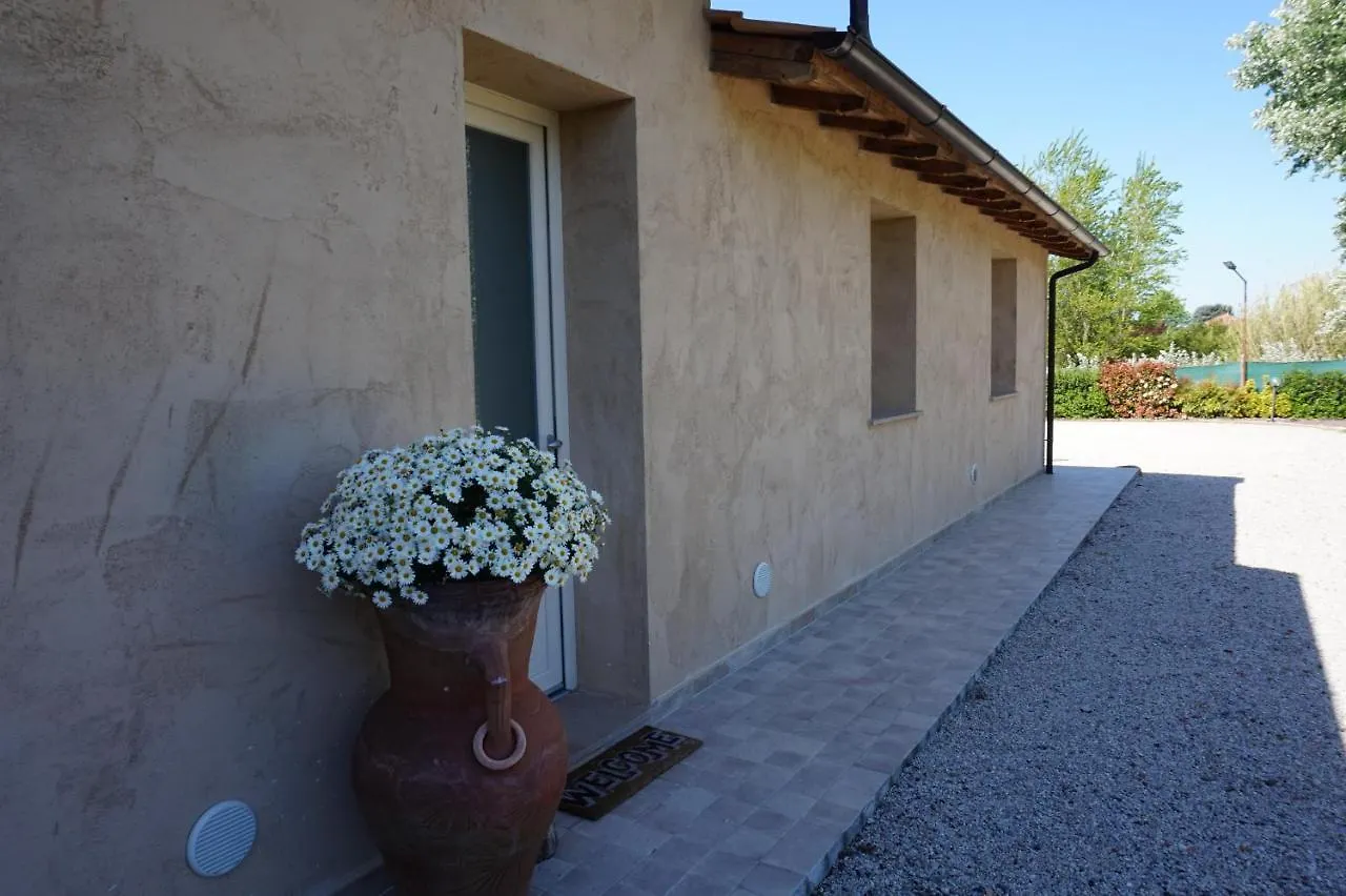 Apartamento Casa Brigante Luxury With Pool Capannori