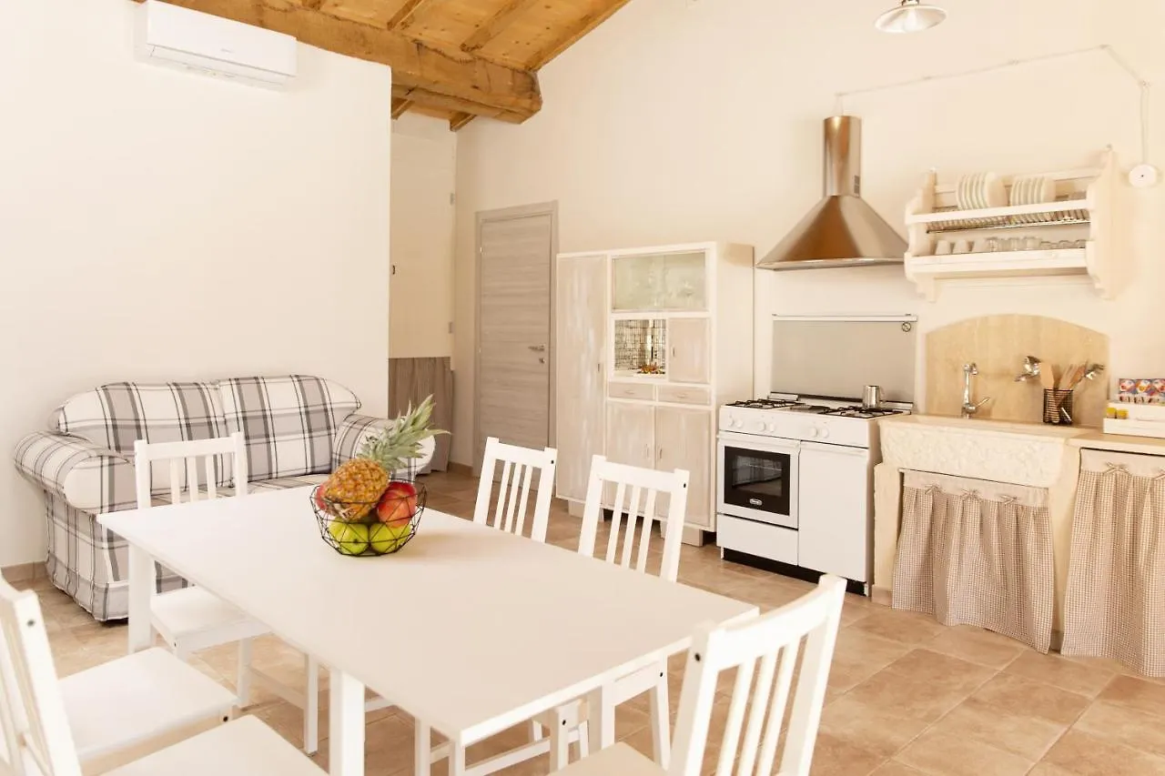 Apartamento Casa Brigante Luxury With Pool Capannori