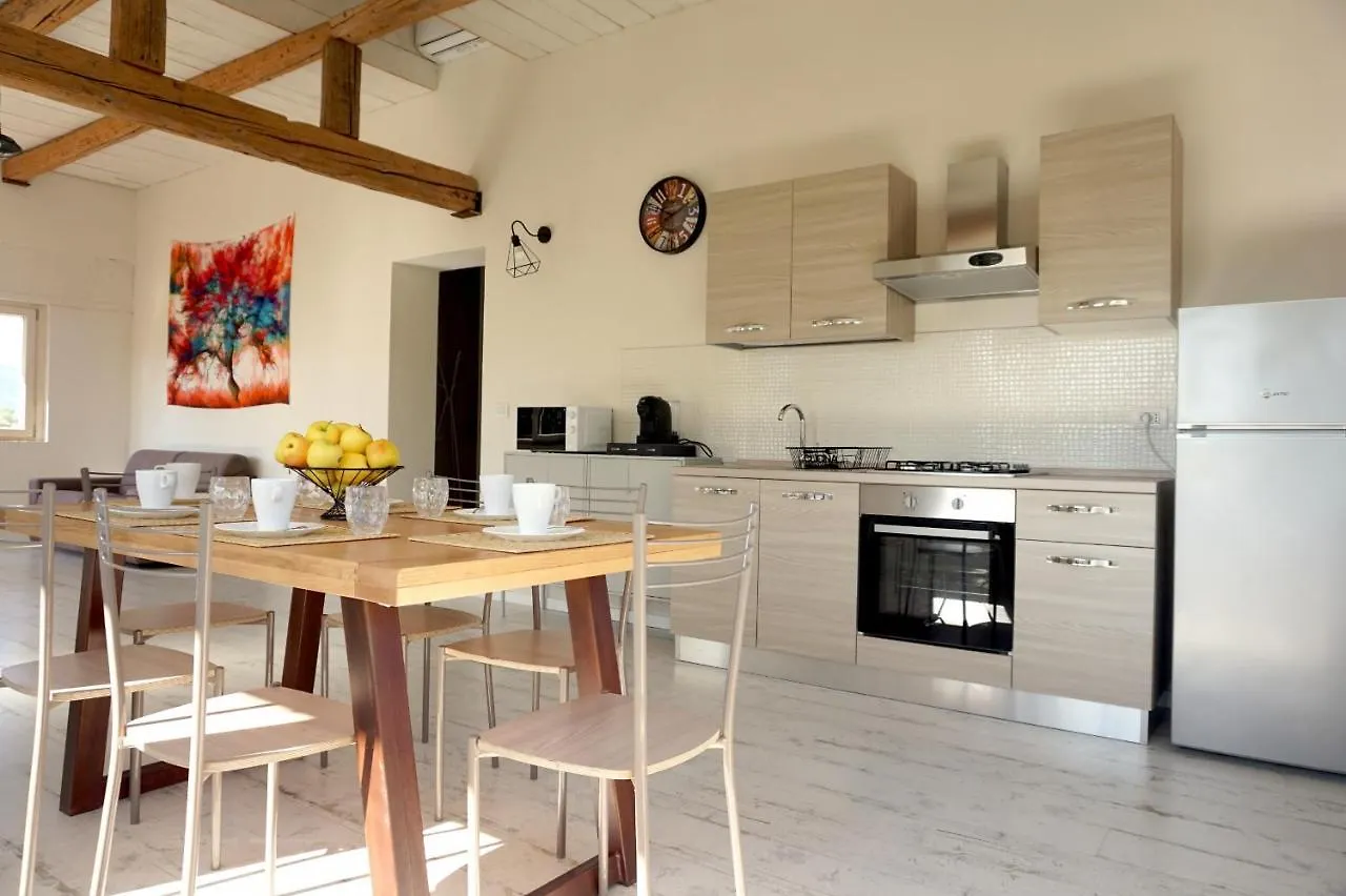 Apartamento Casa Brigante Luxury With Pool Capannori