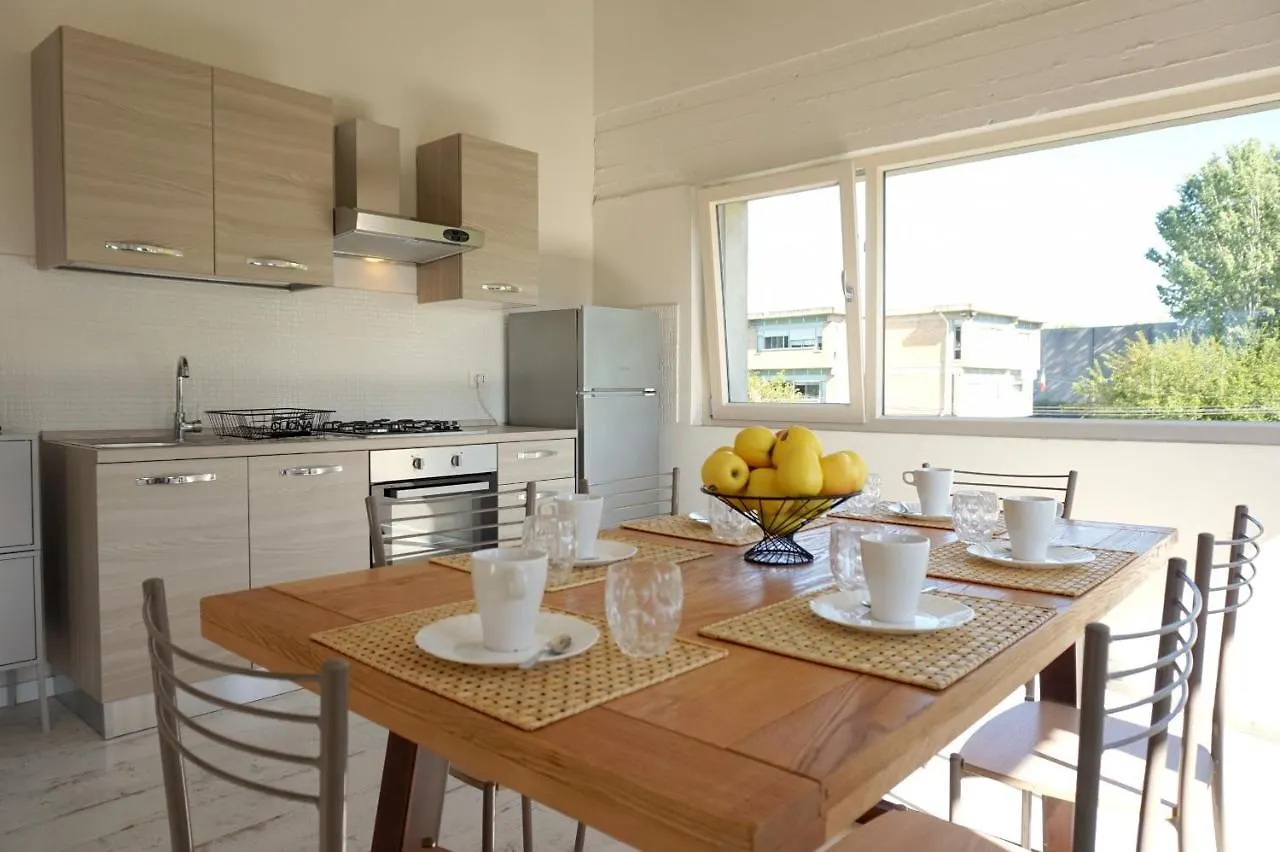 Apartamento Casa Brigante Luxury With Pool Capannori