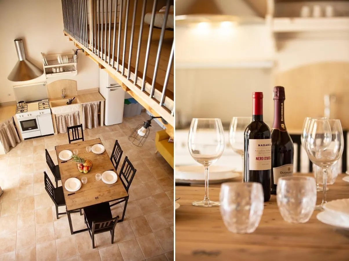 Apartamento Casa Brigante Luxury With Pool Capannori