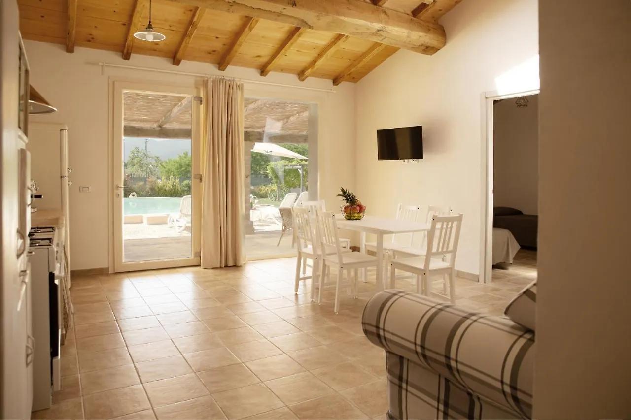 Apartamento Casa Brigante Luxury With Pool Capannori Italia