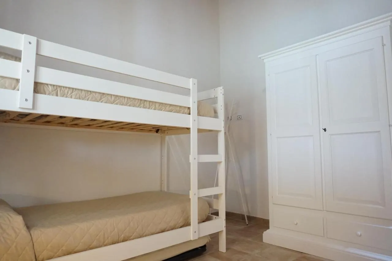 Apartamento Casa Brigante Luxury With Pool Capannori Italia