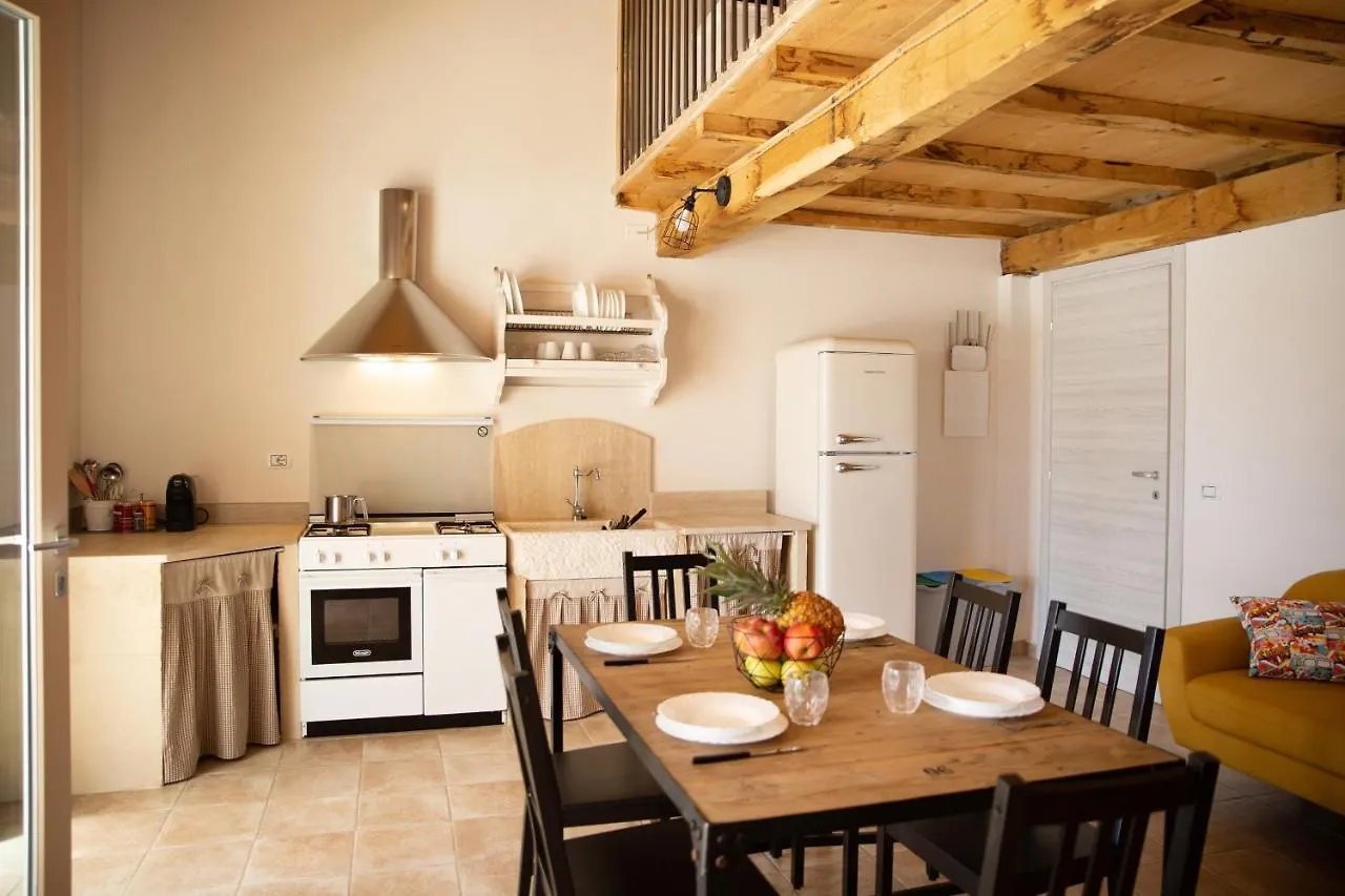 Apartamento Casa Brigante Luxury With Pool Capannori