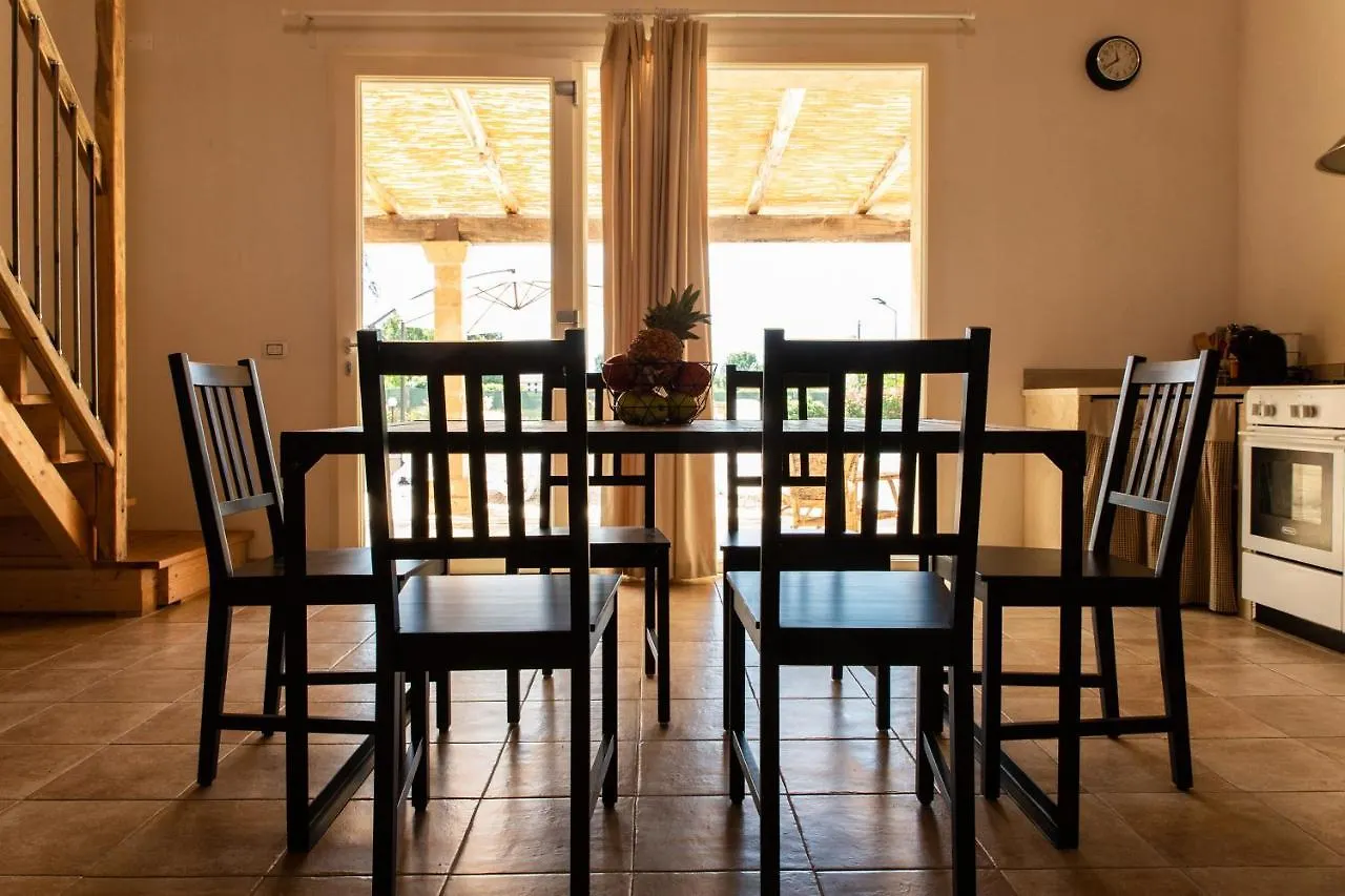 Apartamento Casa Brigante Luxury With Pool Capannori Italia